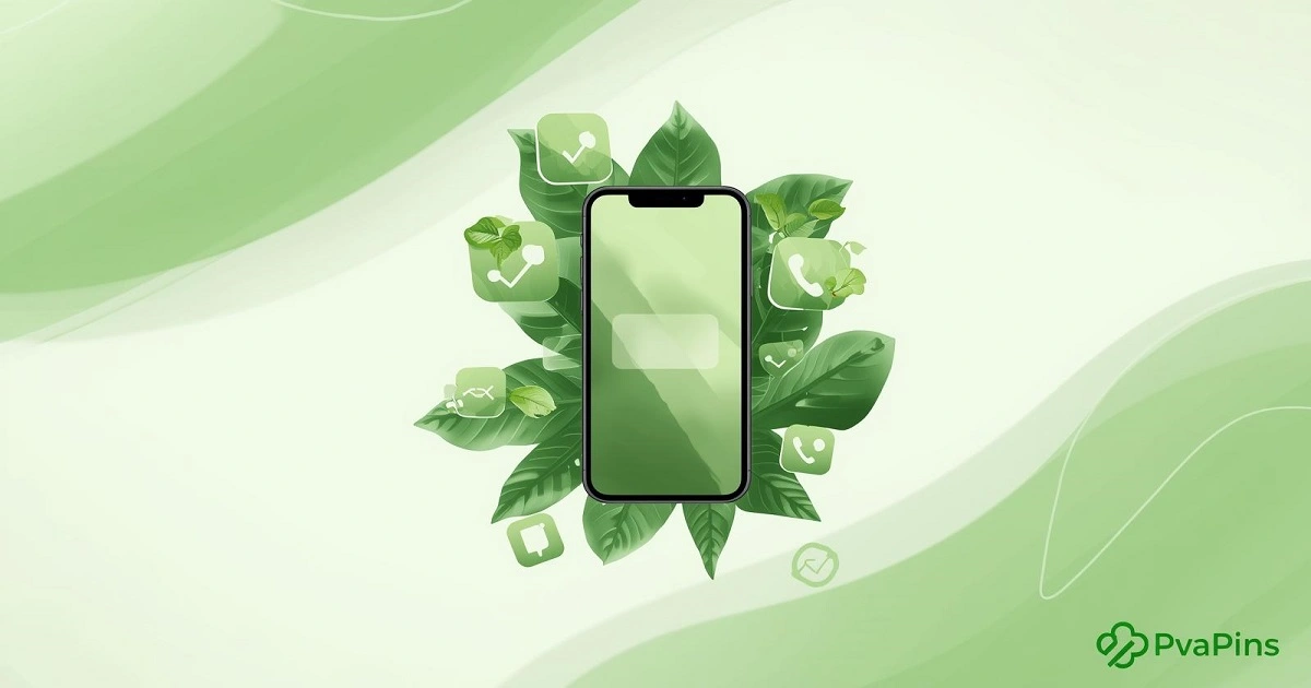 Bunches SMS in Indonesia – OTP Codes Without a Phone